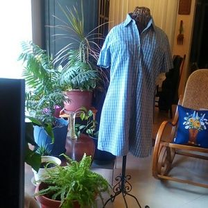 Vintage Studio dress